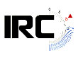 IRC - RORC Rating System