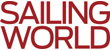 Sailing World Magazine